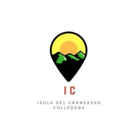 logo isola